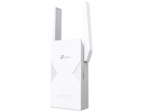TP-Link RE235BE на супер цени
