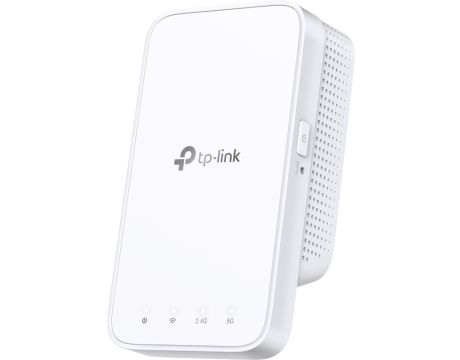 TP-Link RE300 AC1200 на супер цени