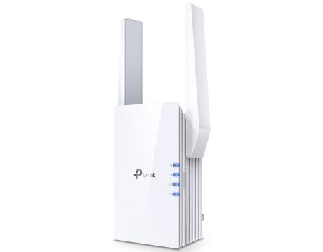 TP-Link RE705X на супер цени