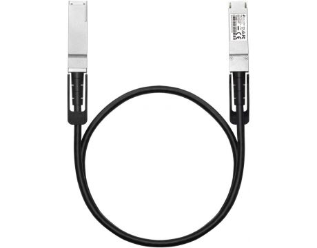TP-Link SFP+ Direct Attach на супер цени