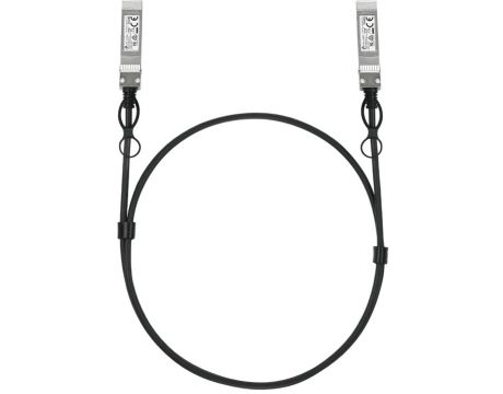 TP-Link SFP+ Direct Attach на супер цени