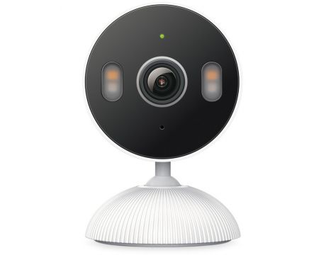 TP-Link Tapo C113 на супер цени