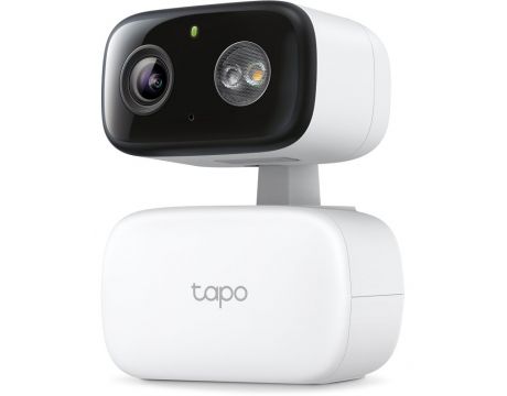 TP-Link Tapo C206 на супер цени