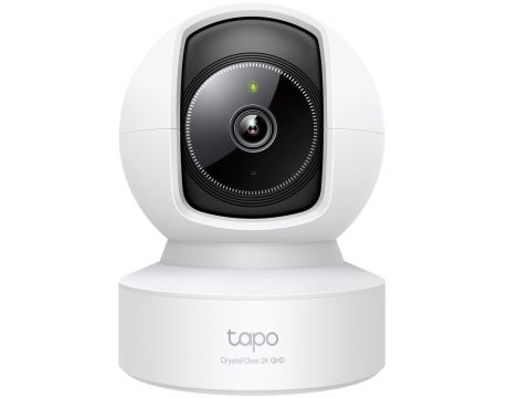 TP-Link Tapo C222 на супер цени