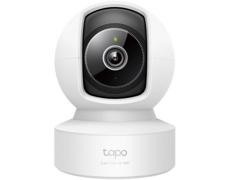 TP-Link Tapo C232 на супер цени