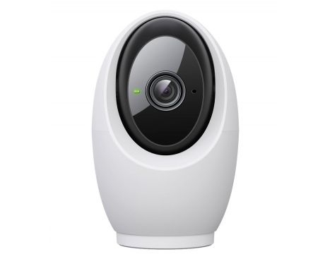 TP-Link Tapo C260 на супер цени