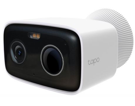 TP-Link Tapo C400 на супер цени