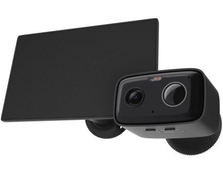 TP-Link Tapo C401 Kit на супер цени