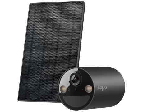 TP-Link Tapo C411 KIT на супер цени