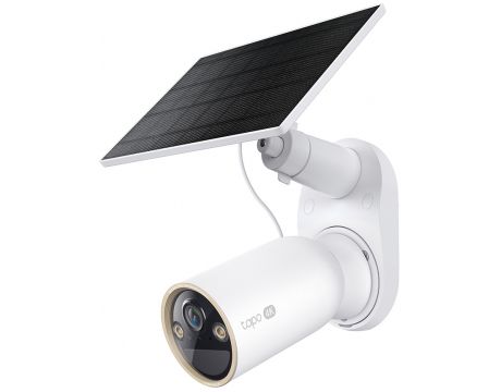 TP-Link Tapo C460 на супер цени