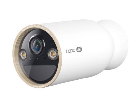TP-Link Tapo C460 на супер цени
