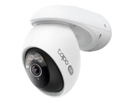 TP-Link Tapo C560WS на супер цени