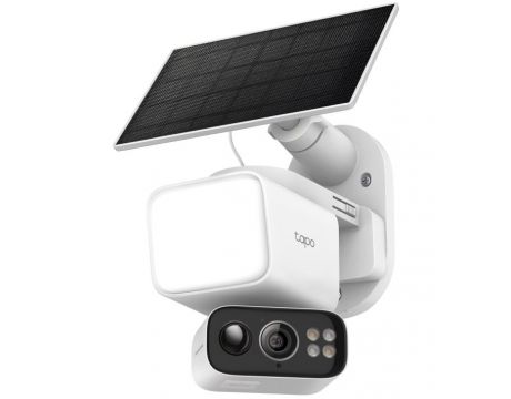 TP-Link Tapo C615F KIT на супер цени