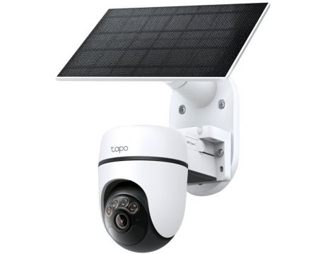TP-Link Tapo C630 KIT на супер цени