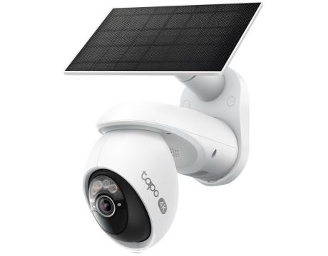 TP-Link Tapo C660 KIT на супер цени
