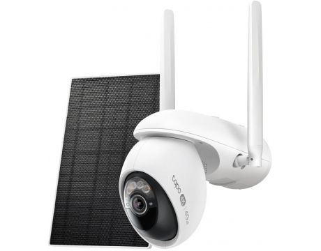 TP-Link Tapo C665G KIT на супер цени