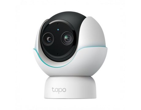 TP-Link Tapo C840 на супер цени