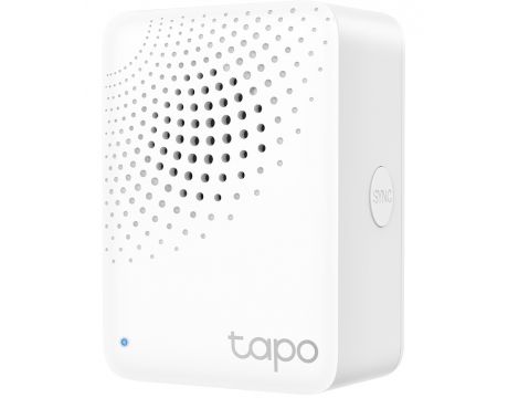 TP-Link Tapo H100 на супер цени