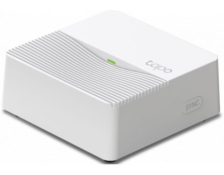 TP-Link Tapo H200 на супер цени