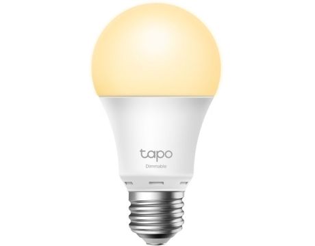 TP-Link Tapo L510E на супер цени