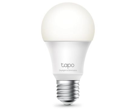 TP-Link Tapo L520E на супер цени