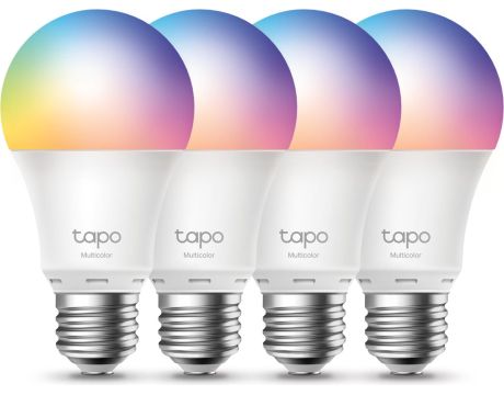 TP-Link Tapo L530E на супер цени