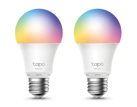 TP-Link Tapo L530E на супер цени