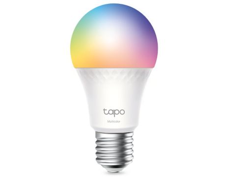 TP-Link Tapo L535E на супер цени