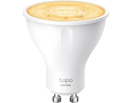 TP-Link Tapo L610 на супер цени