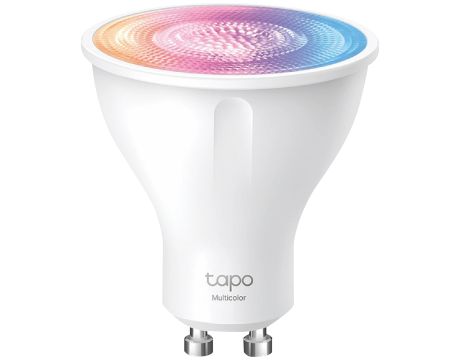 TP-Link Tapo L630 на супер цени