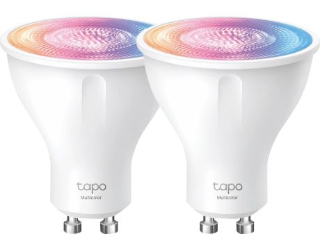 TP-Link Tapo L630 на супер цени