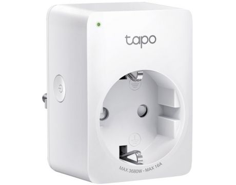 TP-Link Tapo P110M на супер цени