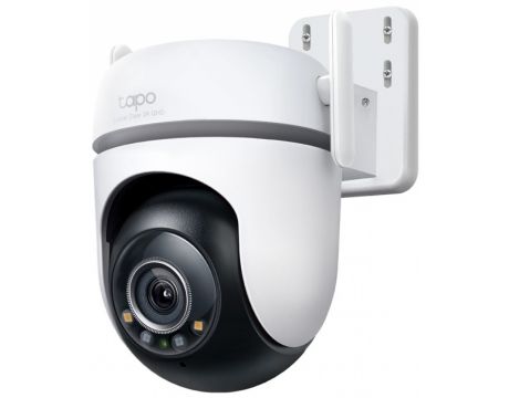 TP-Link TC42 на супер цени