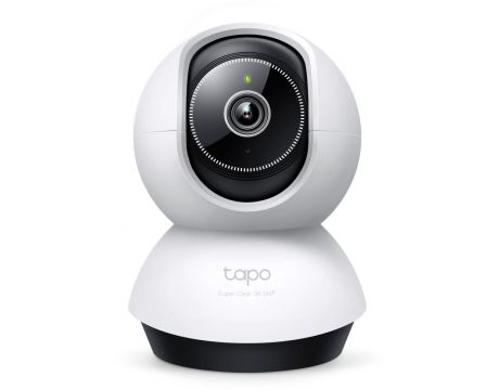 TP-Link TC74 на супер цени