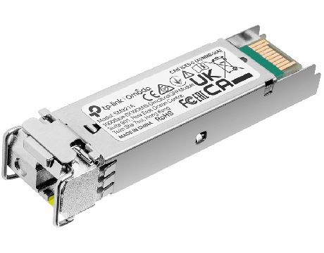 TP-Link SM321A на супер цени