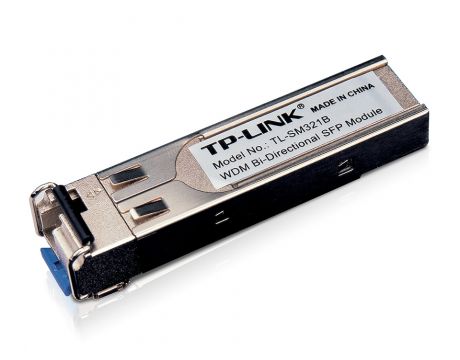 TP-Link TL-SM321B на супер цени