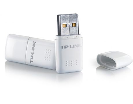 TP-Link TL-WN723N на супер цени