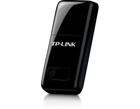TP-Link TL-WN823N на супер цени