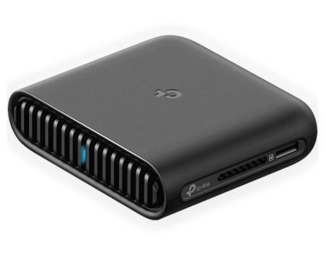 TP-Link TL-WR3002X на супер цени