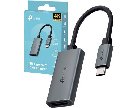 TP-Link UA520C на супер цени