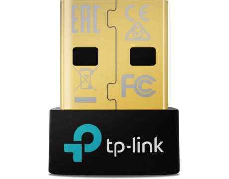 TP-Link UB600 на супер цени