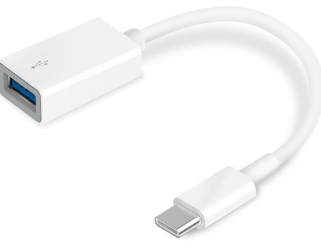 TP-Link UC400 USB Tpye-C към USB на супер цени