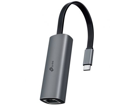 TP-Link UE302C на супер цени