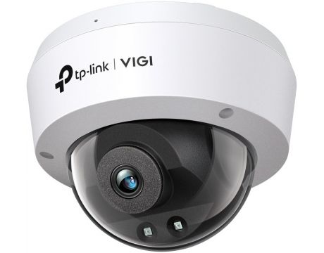 TP-Link VIGI C220I на супер цени