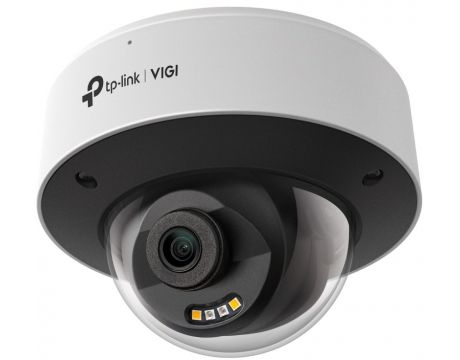 TP-Link VIGI InSight S245 на супер цени
