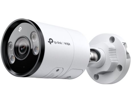 TP-Link VIGI InSight S345 на супер цени