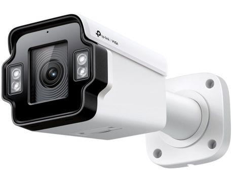 TP-Link VIGI InSight S345ZI на супер цени