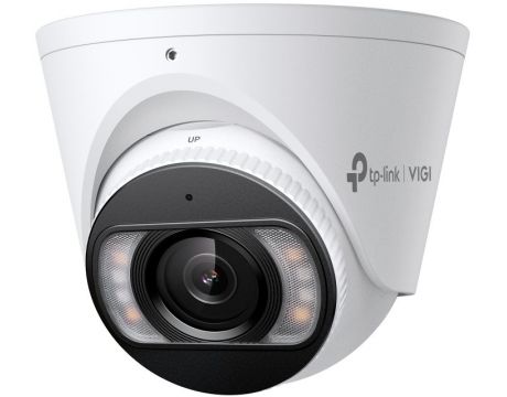 TP-Link VIGI InSight S485 на супер цени