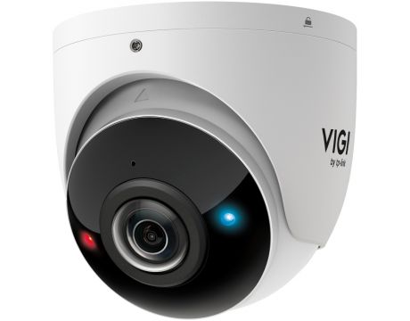 TP-Link VIGI InSight S485 на супер цени