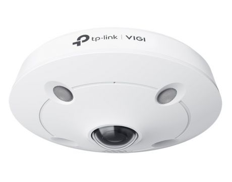TP-Link VIGI InSight S655I на супер цени